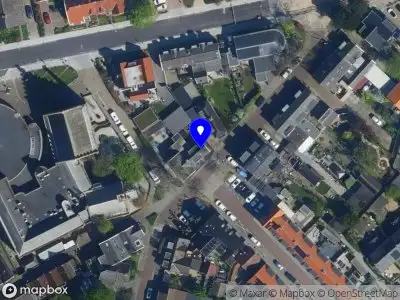 Overlastmelding Schoolstraat in Noordwijkerhout