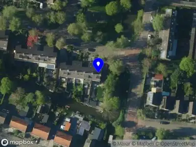 Overlastmelding Berkenweide in Berkhout