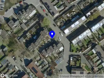 Overlastmelding Olieslager in Best