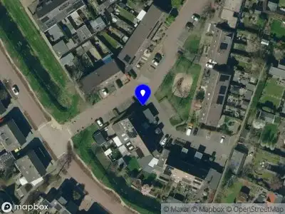 Overlastmelding Klapstraat in Westervoort