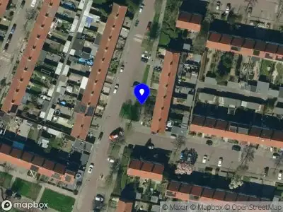 Anonieme overlastmelding Venkelstraat in Arnhem