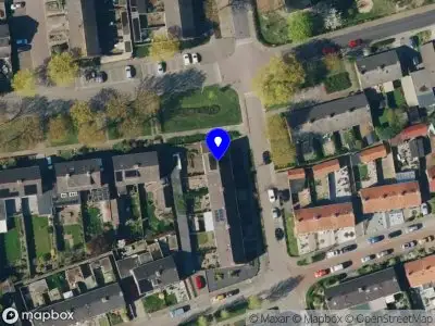 Overlastmelding Ausemsstraat in Driel