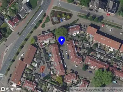 112 melding Ambulance met grote spoed naar de Hoofdstraat in Papendrecht