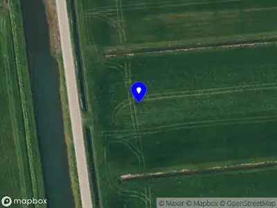 Overlastmelding Heterensestraat in Valburg