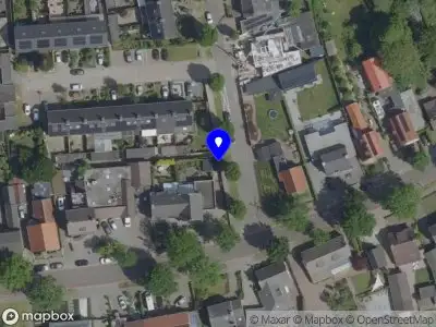 112 melding Politie naar de Helmondseweg in Deurne vanwege ongeval met letsel