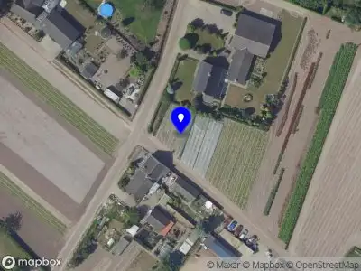 Politie met grote spoed naar de Oude Baan in Wernhout vanwege letsel