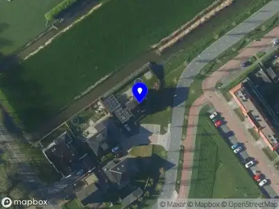 Overlastmelding Singel in De Goorn