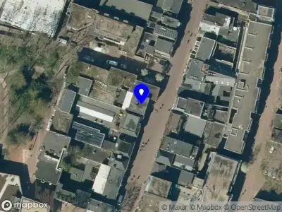 Overlastmelding Grietsestraat in Zevenaar