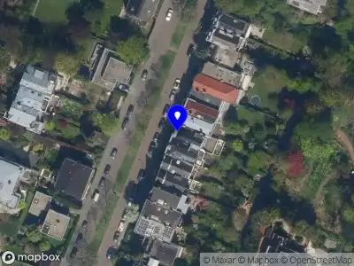 112 melding Ambulance met gepaste spoed naar de Essenlaan in Rotterdam