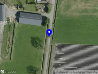 Overlastmelding Spaansehoek in Riel