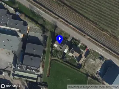 Overlastmelding Parallelweg in Krabbendijke