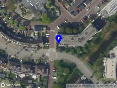 Anonieme overlastmelding Hofstraweg in Sassenheim