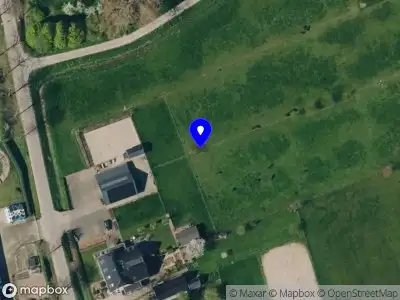 Overlastmelding Tobbenhofsestraat in Elst