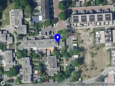 112 melding Overlastmelding Damrif in Lelystad