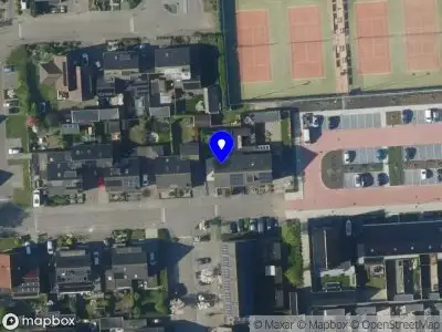 Overlastmelding Klaverweide in Nibbixwoud gesloten