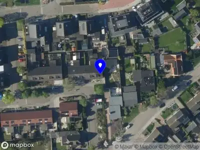 112 melding Overlastmelding Klaverweide in Nibbixwoud gesloten