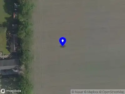 Brandweer met grote spoed naar de Asdonkseweg in Aarle-Rixtel vanwege gebouwbrand