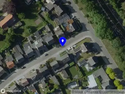 Ambulance met grote spoed naar de Scholtissenhofstraat in Weert