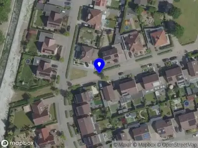 112 melding Politie naar de Willi Martinalistraat in Deurne vanwege ongeval met letsel