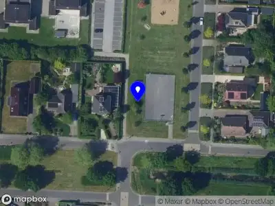 Overlastmelding Fogelsanghstrate in Lelystad gesloten