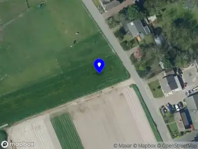 112 melding Overlastmelding Westerweg in Limmen