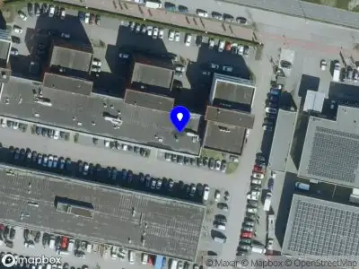 Politie naar de Meerenakkerweg in Eindhoven vanwege ongeval met letsel