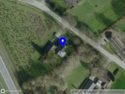 112 melding Overlastmelding Klein Westerwijksestraat in Hilvarenbeek