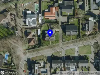 Overlastmelding Kennedylaan in Goirle