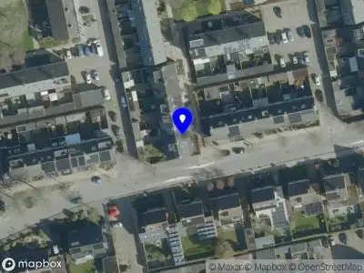 Overlastmelding Lijsterbesgaard in Boxtel gesloten