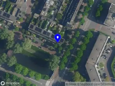 Overlastmelding Zwanenwater in Amstelveen gesloten