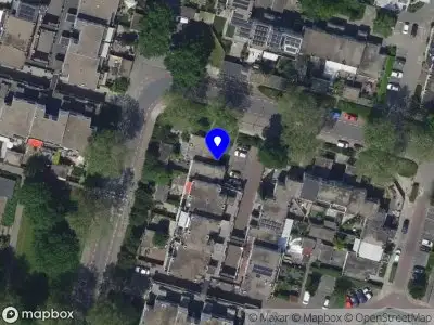 112 melding Overlastmelding Essenburg in Dordrecht