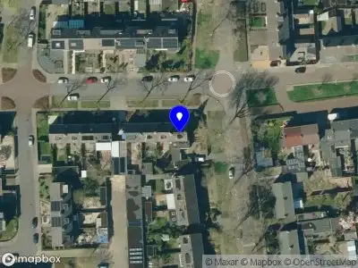 112 melding Overlastmelding Schimmelpenninckstraat in Zevenaar