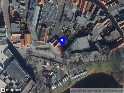 112 melding Overlastmelding Keizersdijk in Goes