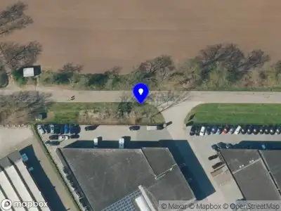 Politie naar de Autoweg in Rhenen vanwege aanrijding met letsel