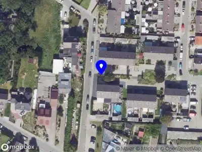 Overlastmelding Bloemenhof in Schinveld