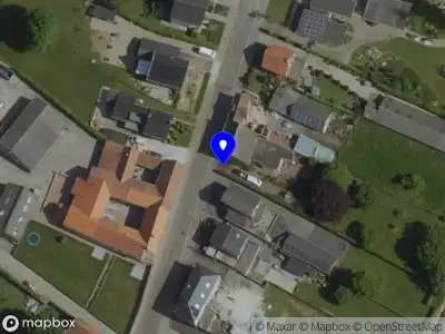 Overlastmelding Hoofdstraat in Schimmert gesloten