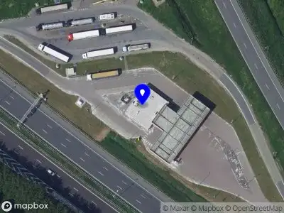 Overlastmelding  in Alblasserdam gesloten