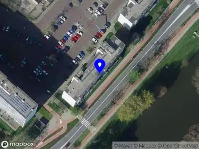 Overlastmelding Pruylenborg in Zwijndrecht gesloten