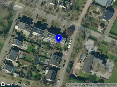 112 melding Overlastmelding Heilweg in Westervoort