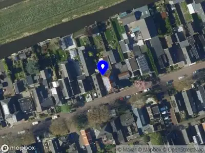 112 melding Overlastmelding Spoorstraat in Oudkarspel