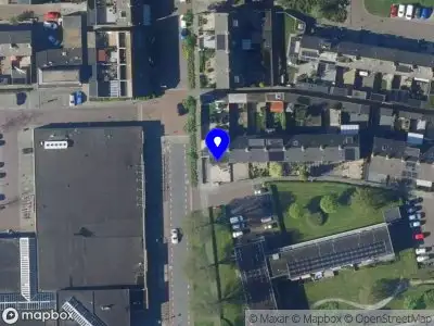 112 melding Overlastmelding Koekoekspad in Enkhuizen