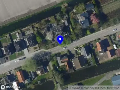 Overlastmelding Kleingouw in Andijk gesloten