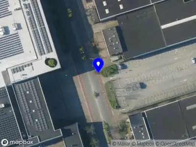 Overlastmelding Kernweg in Hoorn gesloten