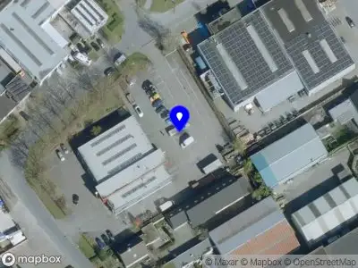 Overlastmelding Slibbroek in Hilvarenbeek