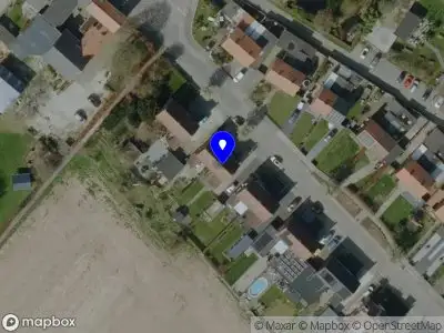 112 melding Overlastmelding Dorpsstraat in Bingelrade gesloten