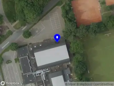 Overlastmelding Smeelenbergweg in Melick gesloten