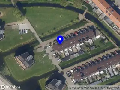 112 melding Overlastmelding Zilverschoon in Valkenburg