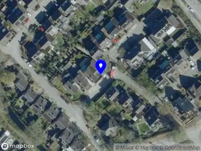 112 melding Overlastmelding Helster in Berlicum