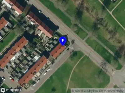 Anonieme overlastmelding Paardebloemstraat in Arnhem gesloten