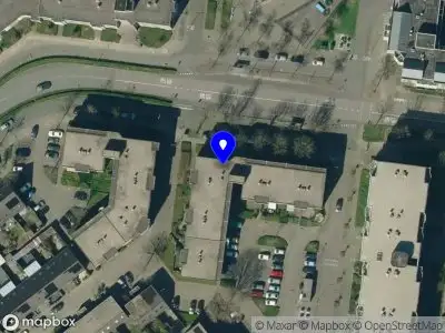 Overlastmelding Schepen van Ommerenstraat in Arnhem gesloten